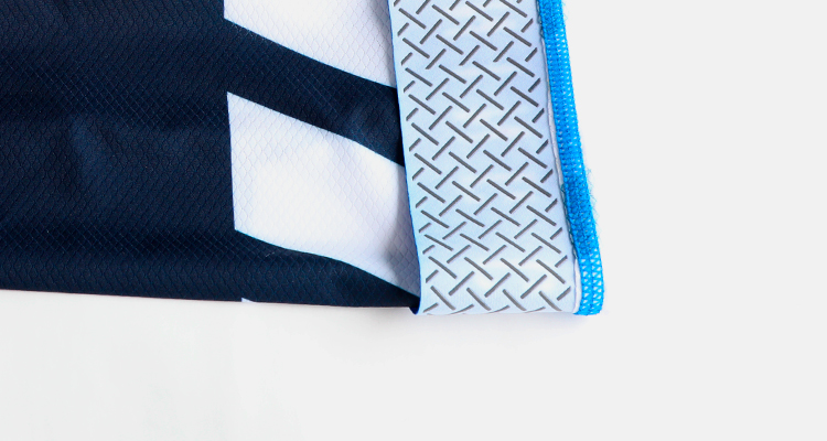 best arm warmers cycling
